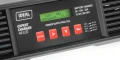 Prostownik Ideal Expert Charger 48 - Ekran