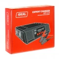 Prostownik Ideal Expert Charger 48 - Pudełko