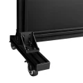 Panel Do Zabudowy Stanowisk Laserowych Spartus 1100x2000 - Koła Skrętne