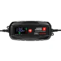 Prostownik Ideal Expert Charger 5 - Solo