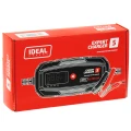 Prostownik Ideal Expert Charger 5 - Pudełko