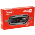 Prostownik Ideal Expert Charger 10 - Pudełko