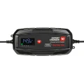 Prostownik Ideal Expert Charger 10 - Solo