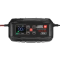 Prostownik Ideal Expert Charger 16 - Solo