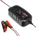 Prostownik Ideal Expert Charger 16 - Główne Zdjęcie