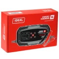 Prostownik Ideal Expert Charger 16 - Pudełko