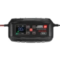 Prostownik Ideal Expert Charger 25 - Solo