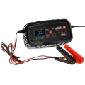 Prostownik Ideal Expert Charger 25 - Z Przewodami