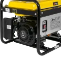 Agregat Prądotwórczy Magnum DF-2500H - Silnik