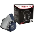 Półmaska Ochronna Spartus 75G - Z Pudełkiem