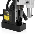 Wiertarka Magnetyczna Magnum HGMD 35 NV - Detal