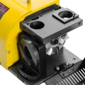 Ostrzałka Do Wierteł Magnum MR-13D - Detal