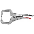Ścisk Spawalniczy Kleszczowy Strong Hand C-Clamp - Główne Zdjęcie
