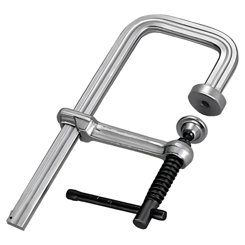Ścisk Przesuwny Omijający Strong Hand Light Duty - Główne Zdjęcie