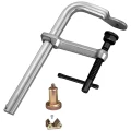 Ścisk Przesuwny 4 in 1 Strong Hand Regular Duty 318 x 140 mm - Główne Zdjęcie