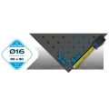 Stół Spawalniczy GPPH Eco Fi16 1000 x 600 mm 50 x 50 Stopy - System Fi16