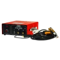 Ideal ICW-2500 - Zgrzewarka do Trzpieni 3 - 8 mm