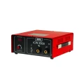 Ideal ICW-2500 - Zgrzewarka do Trzpieni 3 - 8 mm