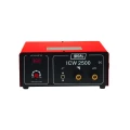 Ideal ICW-2500 - Zgrzewarka do Trzpieni 3 - 8 mm