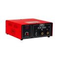 Ideal ICW-2500 - Zgrzewarka do Trzpieni 3 - 8 mm