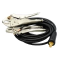 Ideal ICW-2500 - Zgrzewarka do Trzpieni 3 - 8 mm