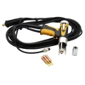 Ideal ICW-2500 - Zgrzewarka do Trzpieni 3 - 8 mm