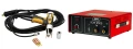 Ideal ICW-2500 - Zgrzewarka do Trzpieni 3 - 8 mm