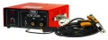 Ideal ICW-2500 - Zgrzewarka do Trzpieni 3 - 8 mm