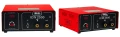 Ideal ICW-2500 - Zgrzewarka do Trzpieni 3 - 8 mm