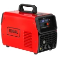 Przecinarka Plazmowa Ideal Tecno Plasma 65 LED - Przód Urządzenia