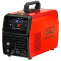 Przecinarka Plazmowa Ideal Tecno Plasma 65 LED - Przód Urządzenia