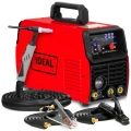 ideal-praktik-tig-200-ac-dc-led-1.webp