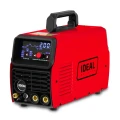 ideal-praktik-tig-200-ac-dc-led-2.webp