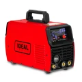 ideal-praktik-tig-200-ac-dc-led-5.webp