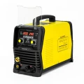 Spawarka Migomat MAGNUM MIG 203 EASY SYNERGIA
