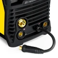 Spawarka Migomat MAGNUM MIG 203 EASY SYNERGIA
