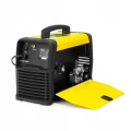 Spawarka Migomat MAGNUM MIG 203 EASY SYNERGIA