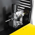 Spawarka Migomat MAGNUM MIG 203 EASY SYNERGIA