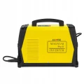 Spawarka Migomat MAGNUM MIG 203 EASY SYNERGIA