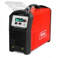 Spawarka Inwertorowa MMA Ideal Expert ARC 400 Cellulosic TIG Lift VRD