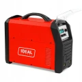 Spawarka Inwertorowa MMA Ideal Expert ARC 400 Cellulosic TIG Lift VRD