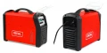 Spawarka Inwertorowa MMA Ideal Expert ARC 400 Cellulosic