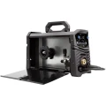 Spawarka Spartus EasyMIG 210 PULSE pakiet MIG MAG
