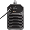 Spawarka Spartus EasyMIG 210 PULSE pakiet MIG MAG