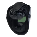 Przyłbica Ideal APS Expert P31 AIR10V2 z Nawiewem