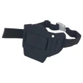 Sherman-profi V8a z systemem nawiewu PAPR - Pas