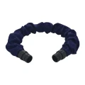 Sherman-profi V8a z systemem nawiewu PAPR  - Rura