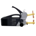 Spot Welder F30 400V - Zgrzewarka punktowa dwustronna do blach