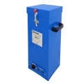 Suszarka do elektrod SFT-4