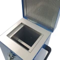 Suszarka do elektrod SFT-4